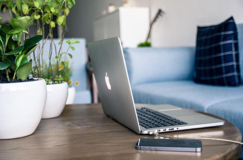 Cursus VvE-bestuur: Omgaan met complexe besluiten