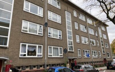 Hoe slimme garantie VvE-renovatie haalbaar kan maken