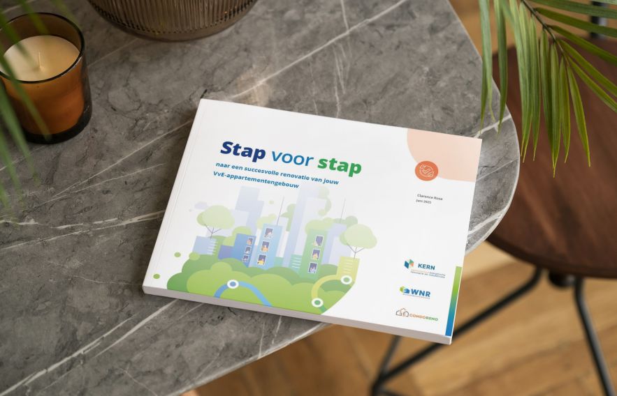 boek wnr srtappenplan